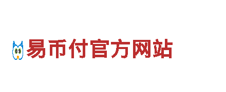 领先智能家电企业-小金体育平台，享受智慧生活